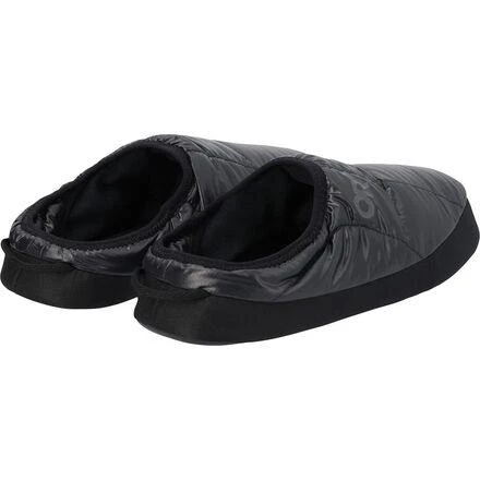 商品Outdoor Research|Tundra Slip-On Aerogel Booties - Women's,价格¥415,第3张图片详细描述