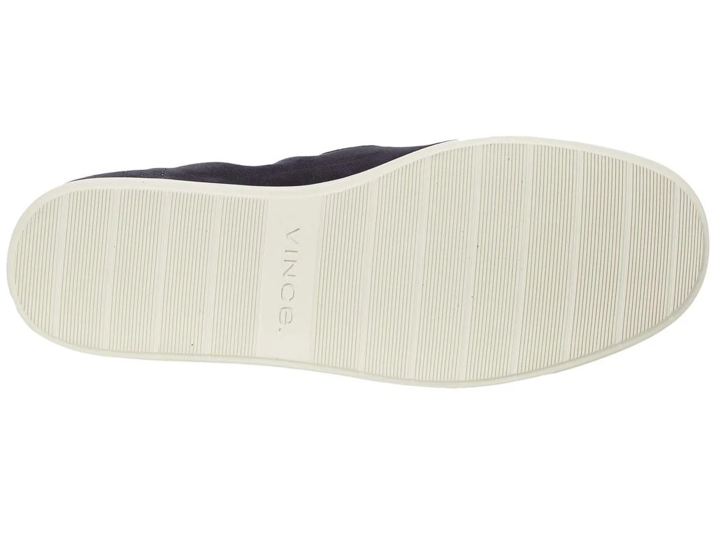 商品Vince|Chadwick,价格¥391,第3张图片详细描述