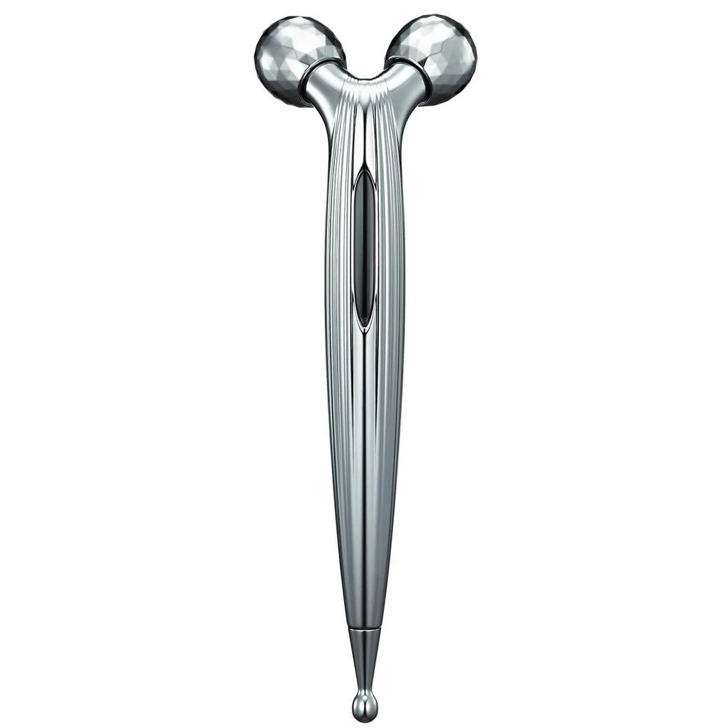 商品ReFa|ReFa S Carat Ray Roller,价格¥1821,第1张图片