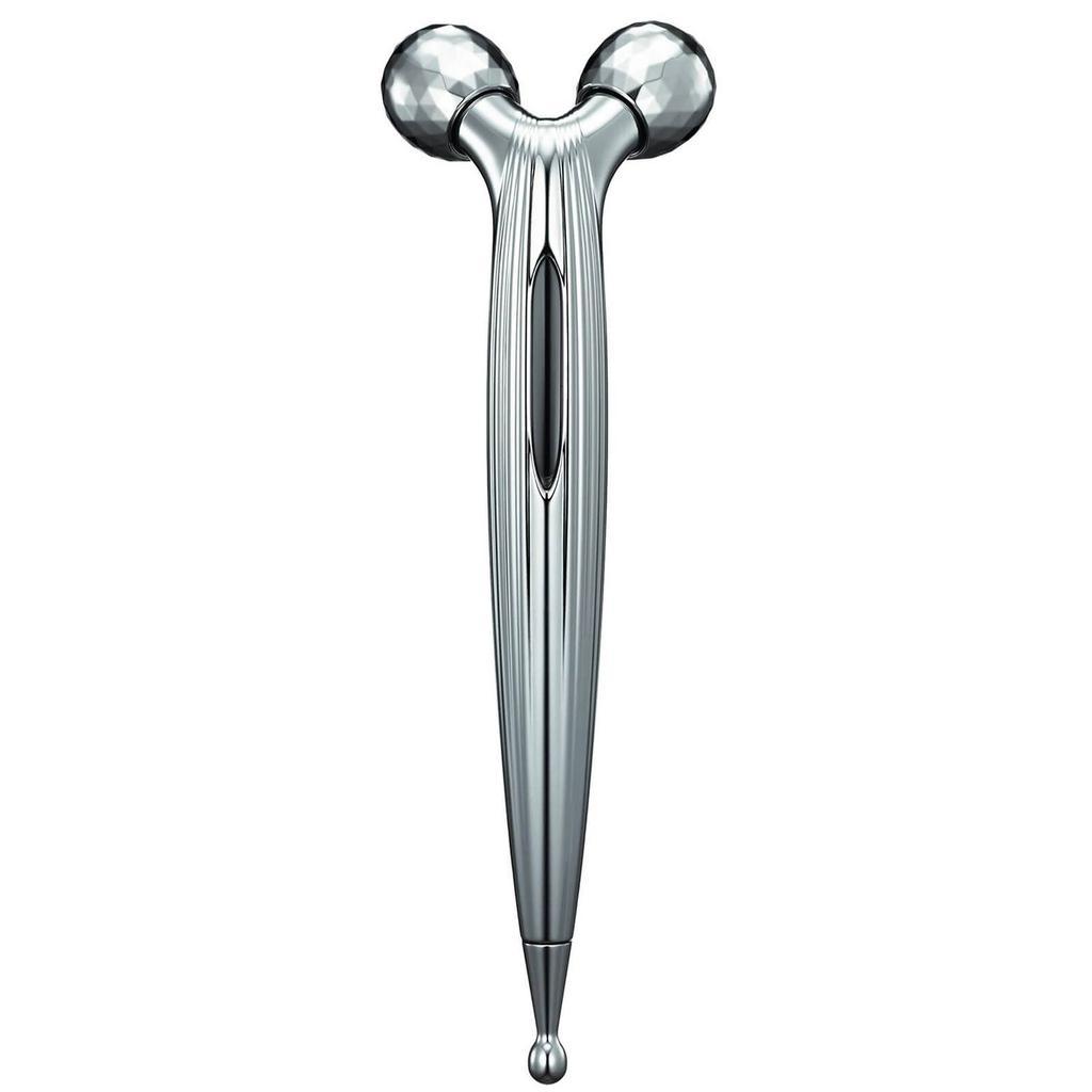 商品ReFa|ReFa S Carat Ray Roller,价格¥1620,第1张图片