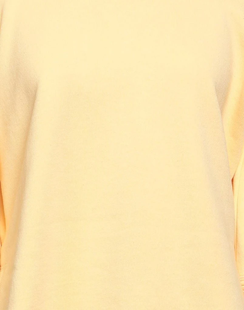 商品Ganni|Sweatshirt,价格¥466,第4张图片详细描述