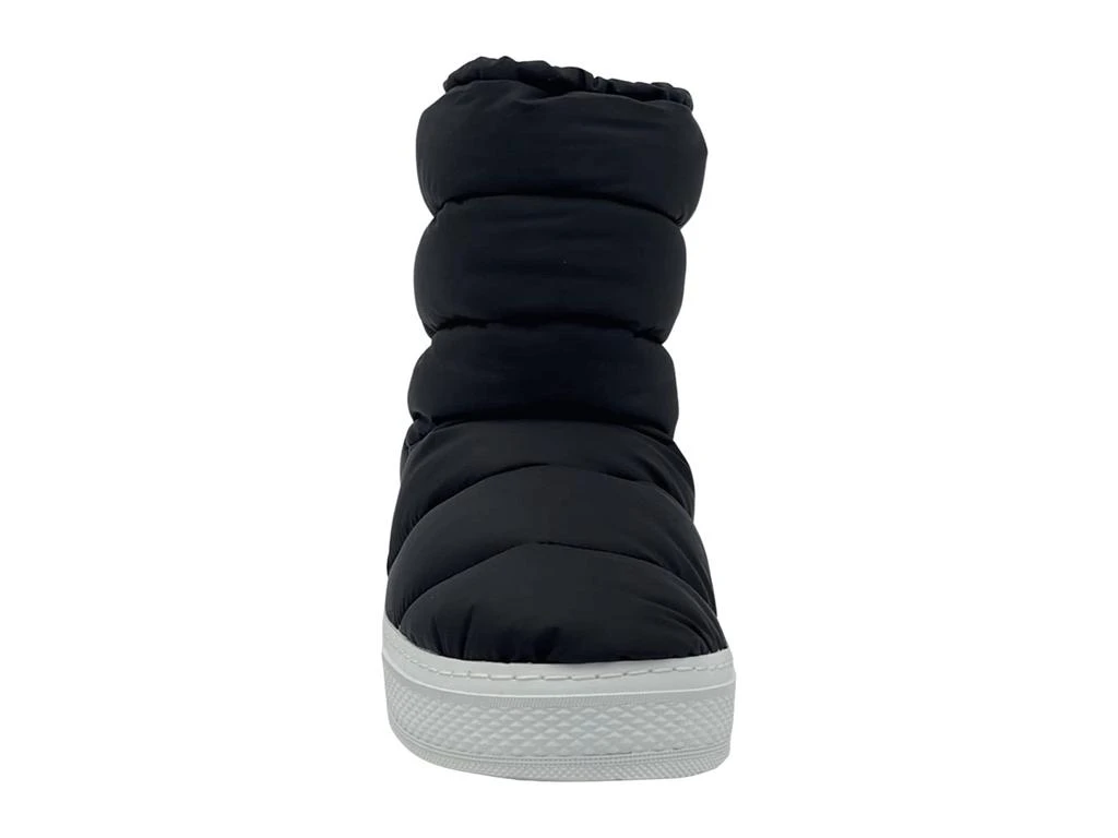 Puff Boot 商品