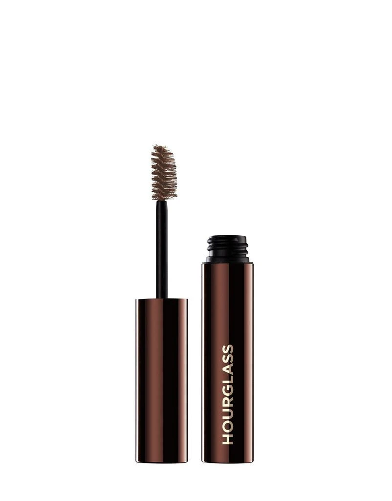 Arch™ Brow Volumizing Fiber Gel 商品