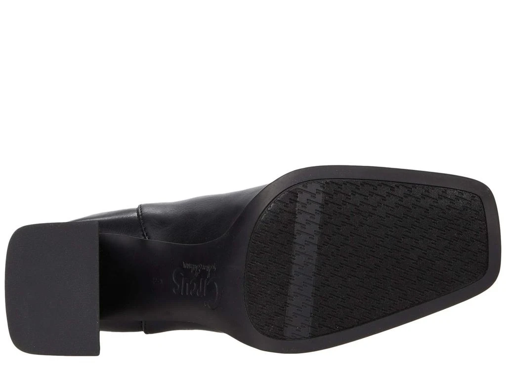 商品Sam Edelman|Polly,价格¥622,第3张图片详细描述