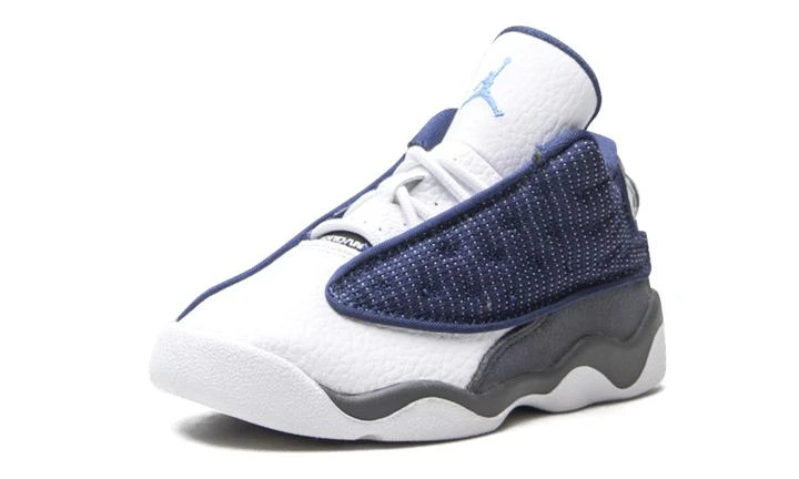 Air Jordan 13 Retro TD 商品