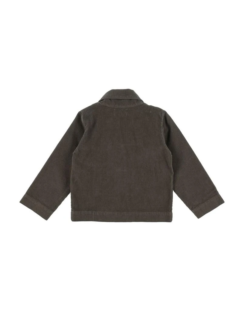 商品OLIVE by SISCO|Blazer,价格¥425,第2张图片详细描述