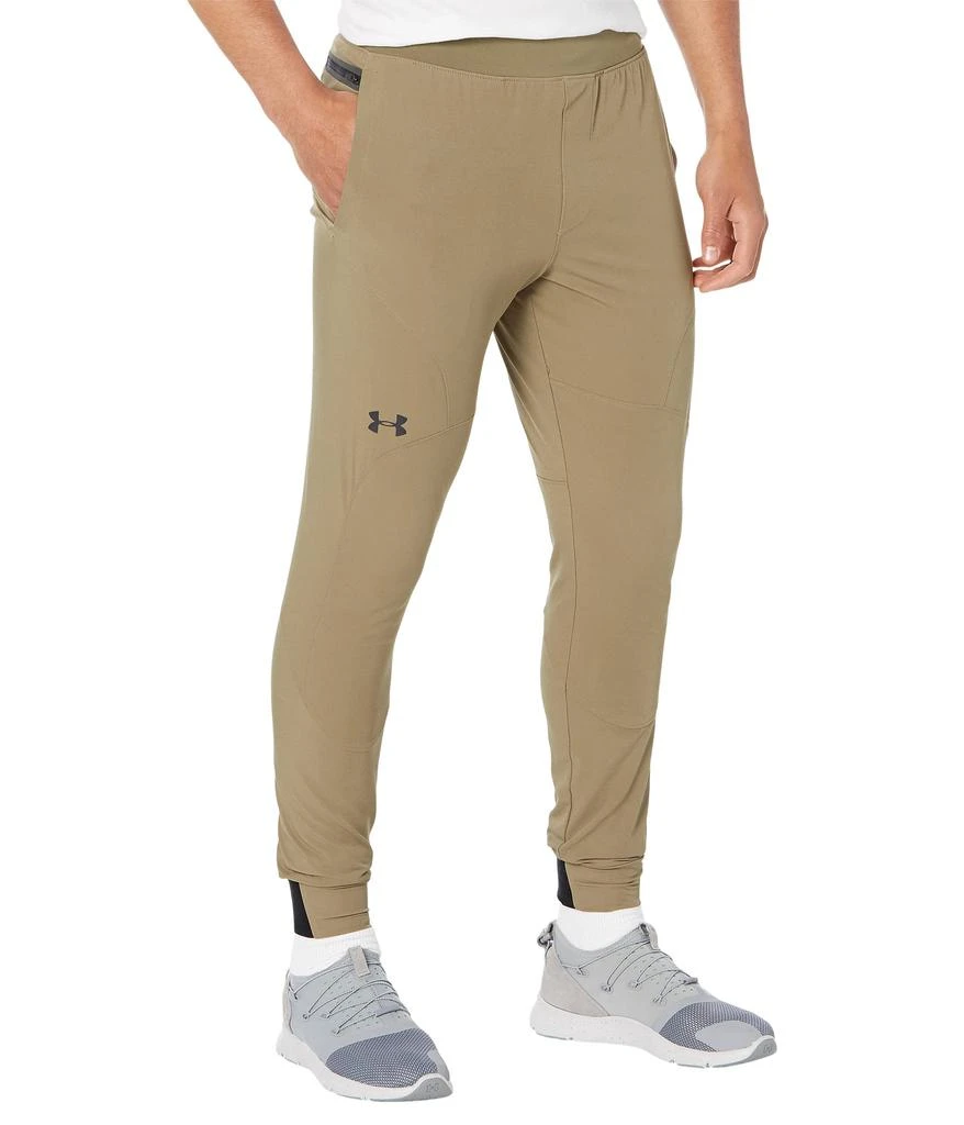 商品Under Armour|Unstoppable Joggers,价格¥431,第1张图片