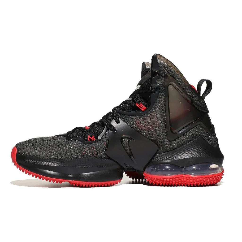 商品NIKE|LeBron XIX (Big Kid),价格¥942,第2张图片详细描述