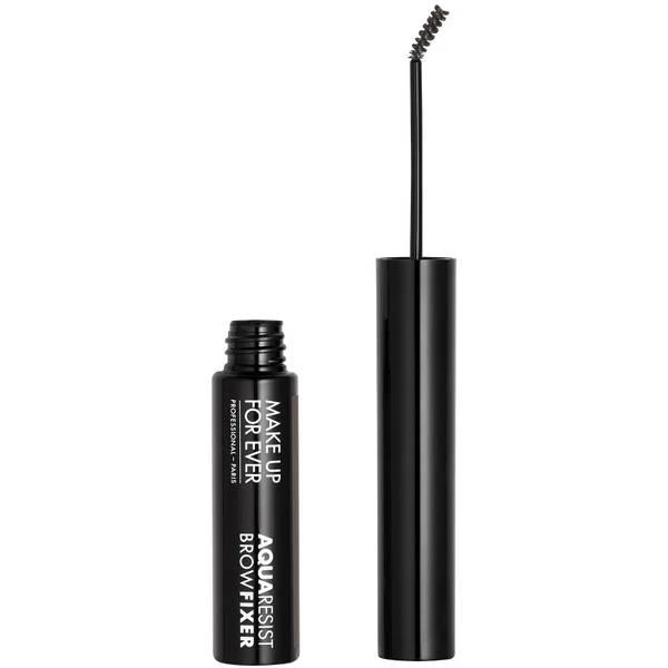 商品Make Up For Ever|MAKE UP FOR EVER Aqua Resist Brow Fixer 3.5ml (Various Shades),价格¥235,第1张图片