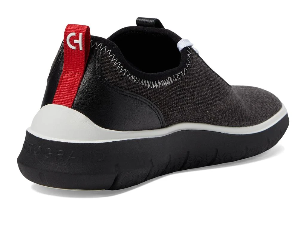 商品Cole Haan|Generation Zerogrand Stitchlite,价格¥560,第5张图片详细描述