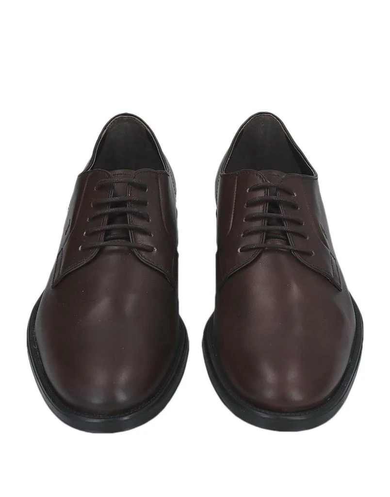 商品Tod's|Laced shoes,价格¥1372,第4张图片详细描述