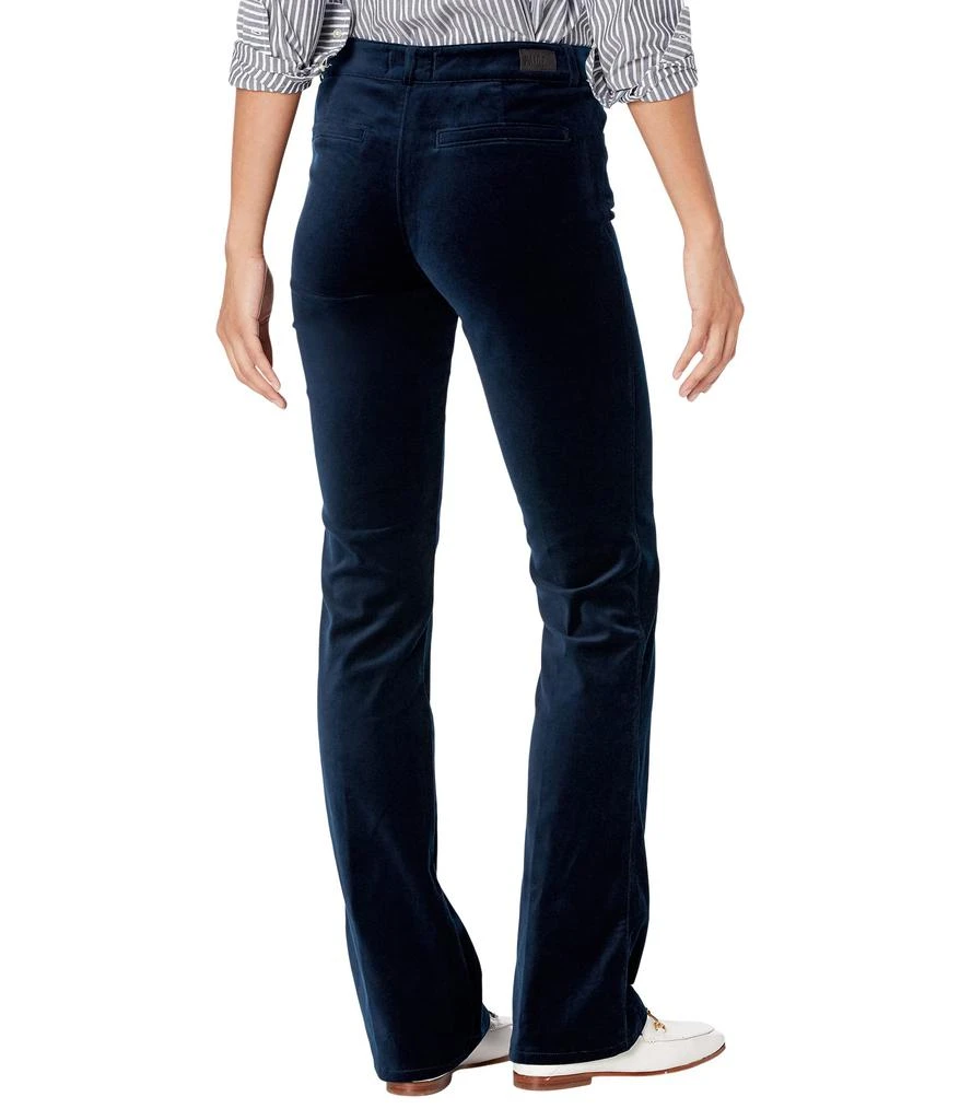 商品Paige|Sloane Trousers,价格¥719,第2张图片详细描述