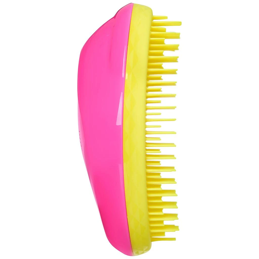 商品Tangle Teezer|Original 梳子,价格¥90,第3张图片详细描述