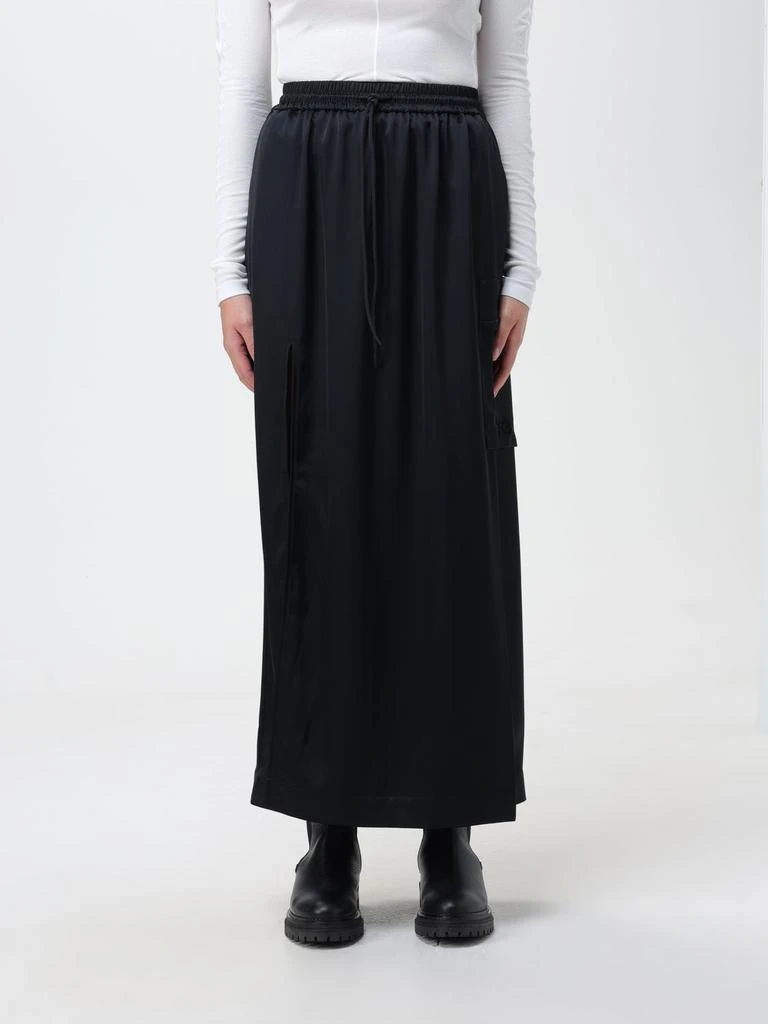 商品Y-3|Y-3 skirt for woman,价格¥1318,第1张图片