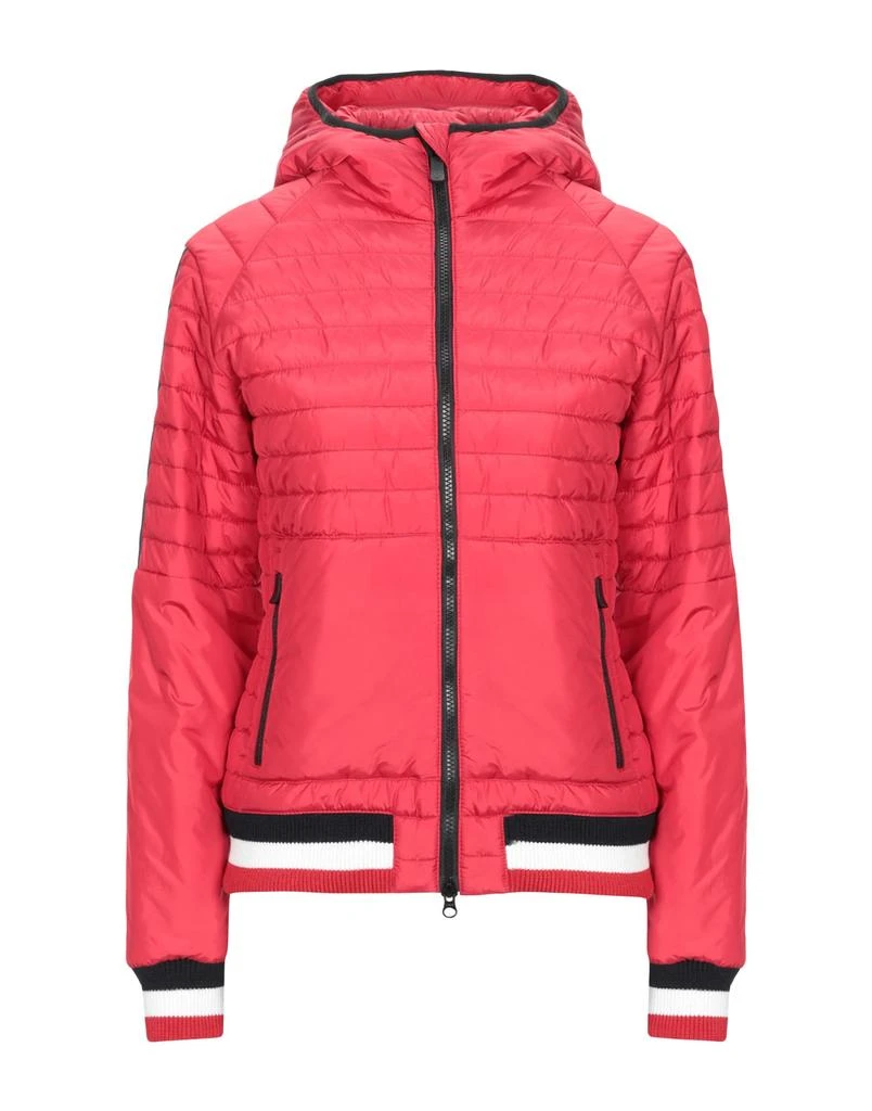 商品Rossignol|Shell  jacket,价格¥1233,第1张图片