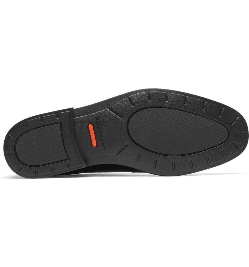 商品Rockport|DresSports Office II Derby,价格¥394,第4张图片详细描述