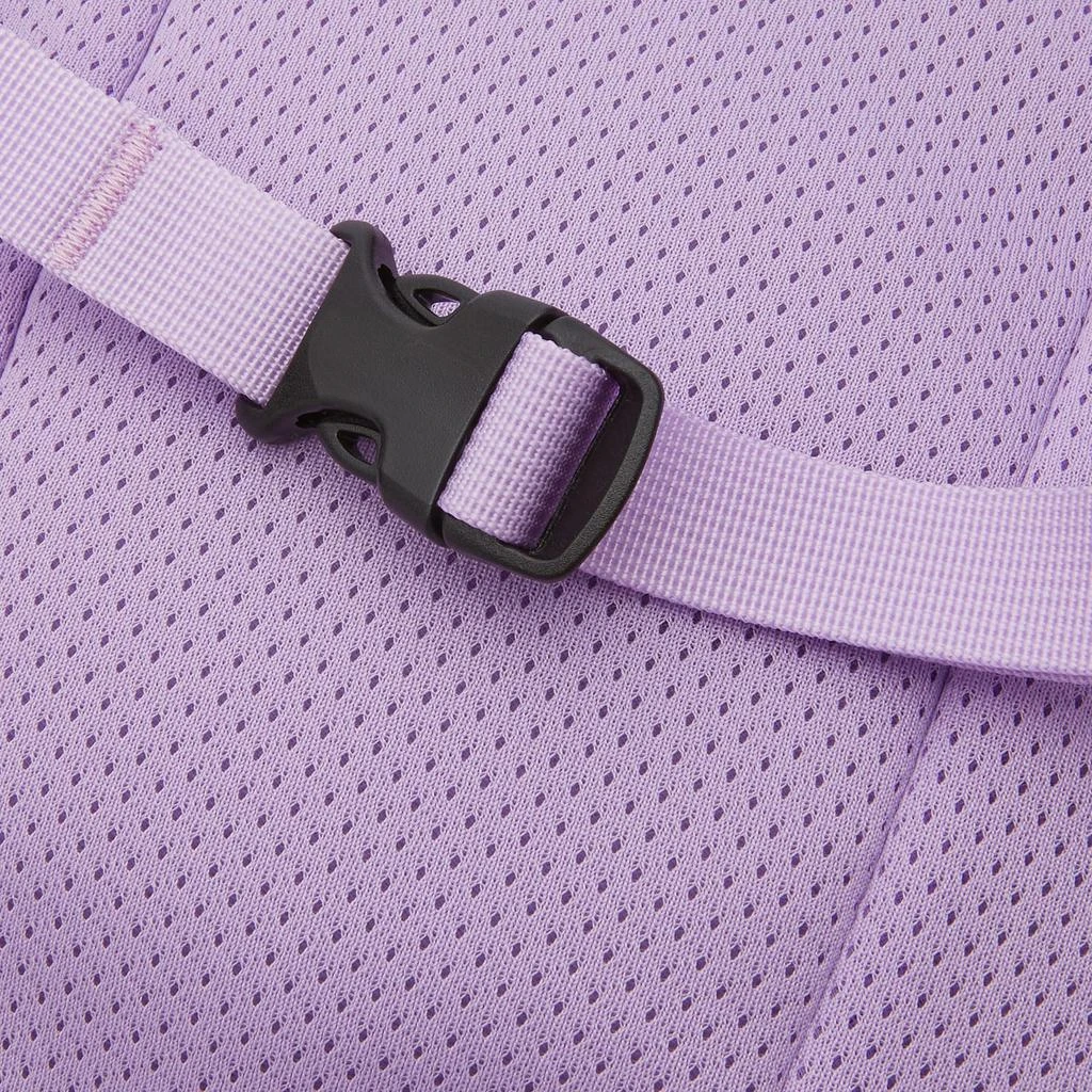 商品Arc'teryx|Arc'teryx Mantis 2 Large Waist Pack,价格¥440,第3张图片详细描述