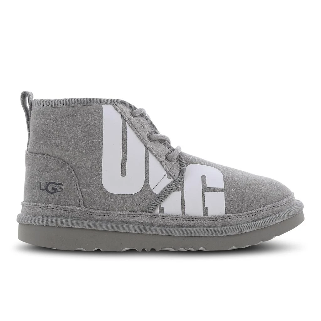 商品UGG|UGG Neumel - Pre School Shoes,价格¥910,第1张图片