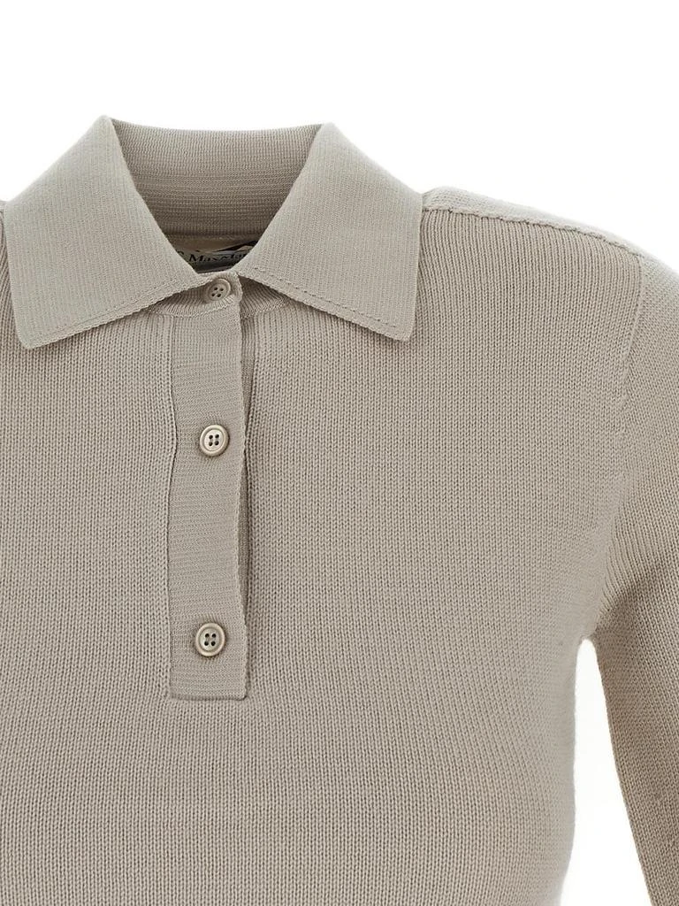 商品Max Mara|Gemma Knit,价格¥1608,第3张图片详细描述