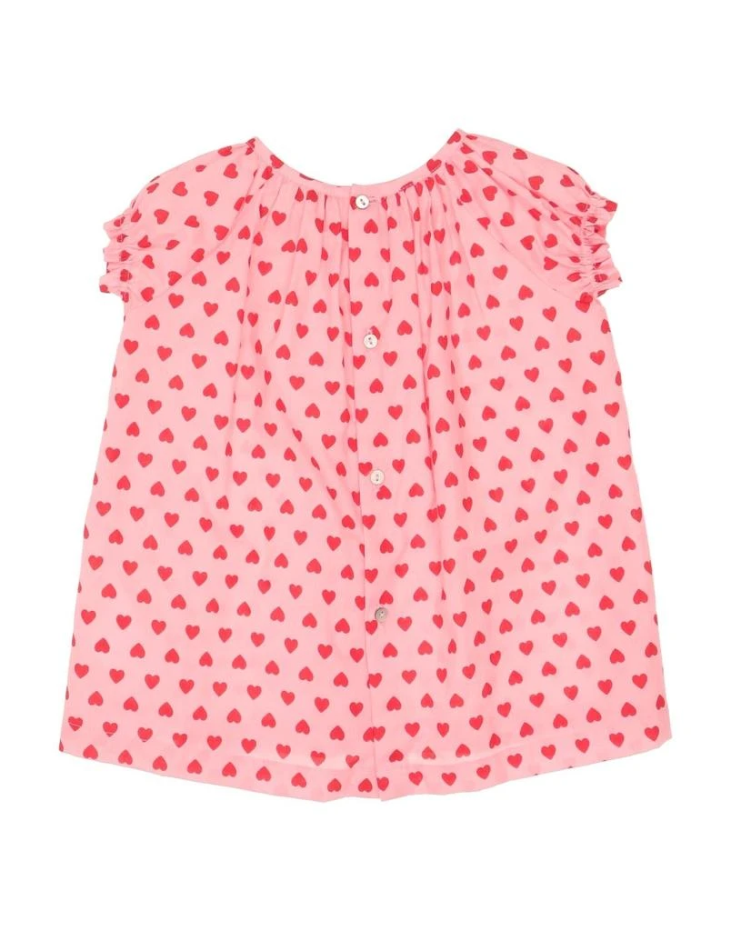 商品BONTON|Dress,价格¥315,第2张图片详细描述