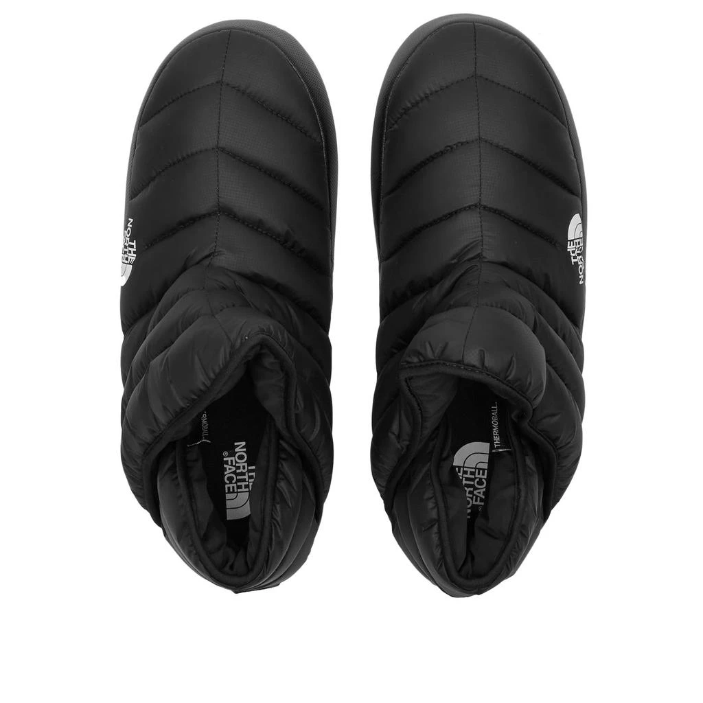 商品The North Face|The North Face Thermoball Traction Bootie,价格¥423,第5张图片详细描述