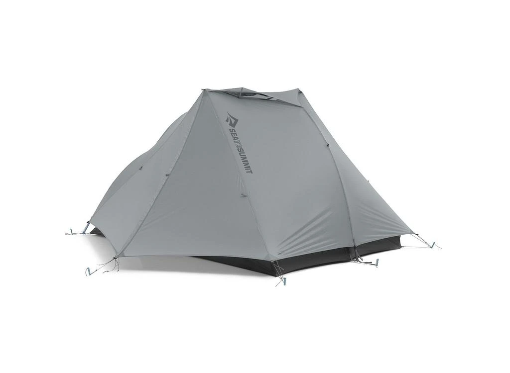 商品Sea to Summit|Sea to Summit - Alto TR2 Ultralight Tent,价格¥2741,第2张图片详细描述