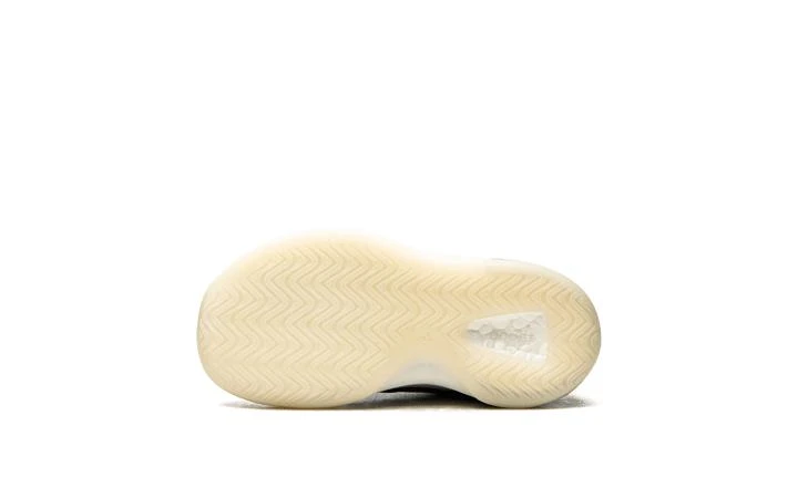 Adidas Yeezy QNTM Infant 商品