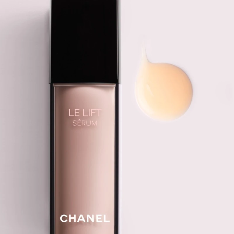 Chanel香奈儿 智慧紧肤提拉精华30-50ml 商品