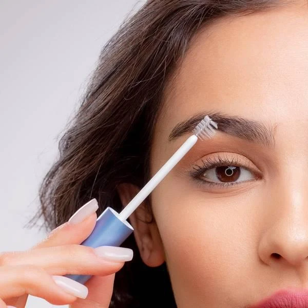 RapidBrow Eyebrow Enhancing Serum 商品