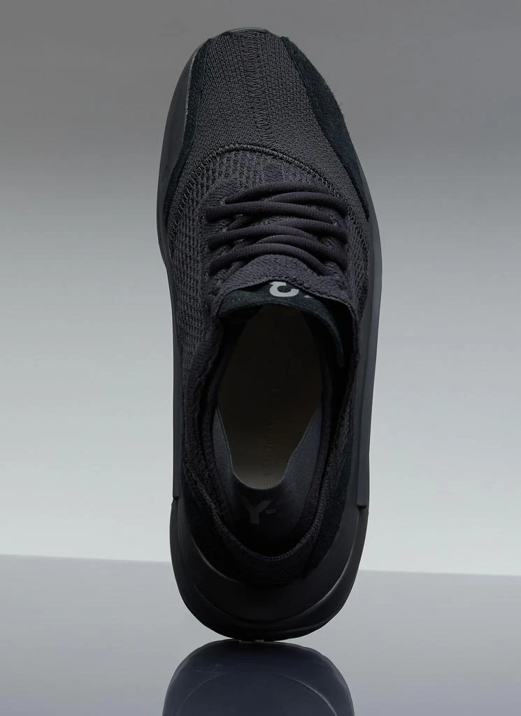 Qisan Knit Sneakers 商品