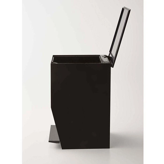Yamakazi Tower Sanitary Step Trash Can 商品