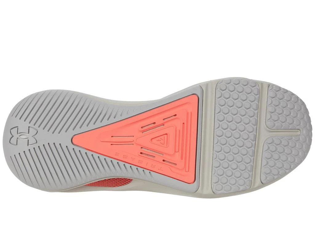 商品Under Armour|Hovr Rise 3,价格¥743,第3张图片详细描述
