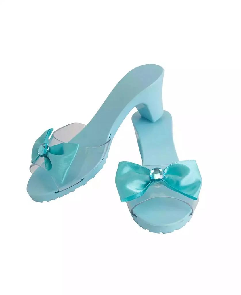 商品Simba Toys|Toys Princess Shoes set, 3 Pairs,价格¥135,第3张图片详细描述