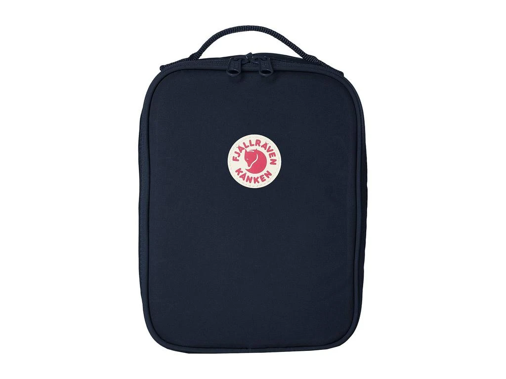 商品Fjällräven|Kånken Mini Cooler,价格¥374,第1张图片