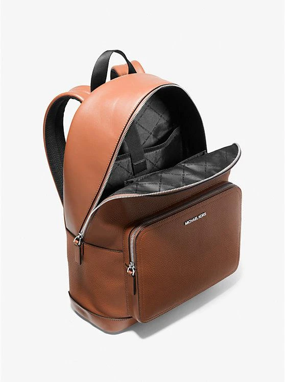 商品Michael Kors|Cooper Commuter Backpack,价格¥1259,第2张图片详细描述