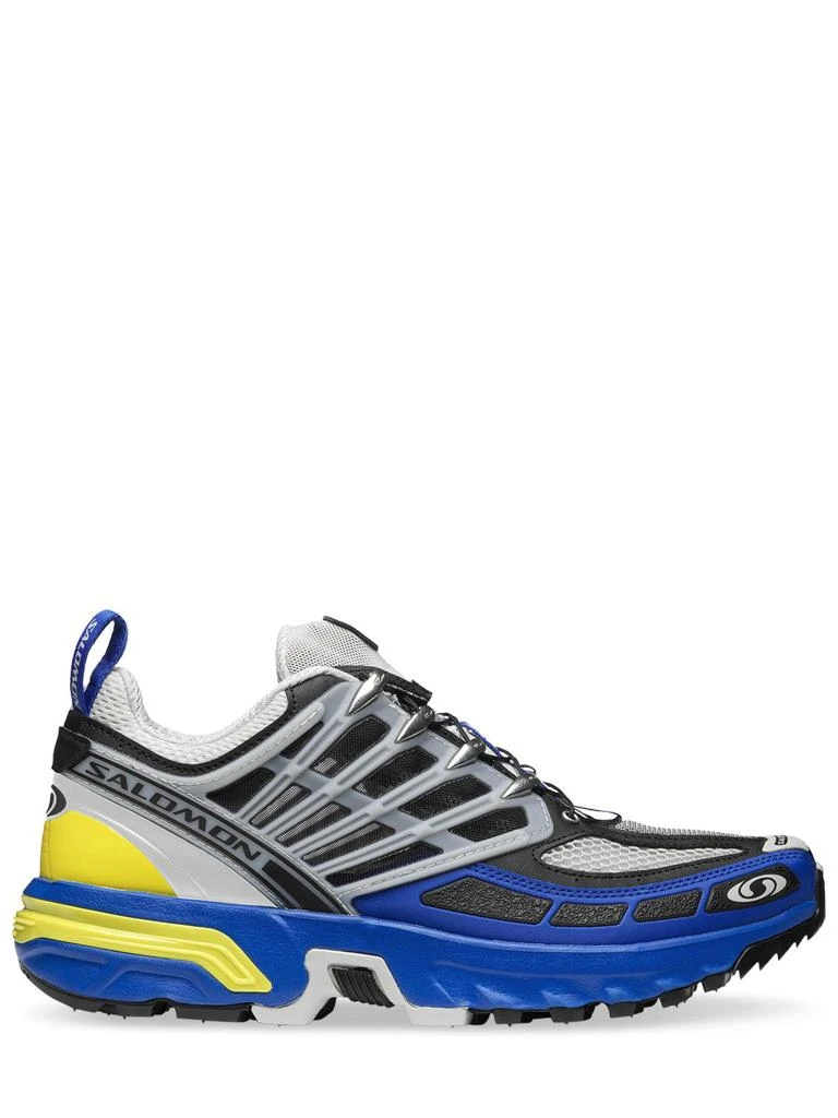 商品Salomon|Acs Pro Sneakers,价格¥820,第1张图片