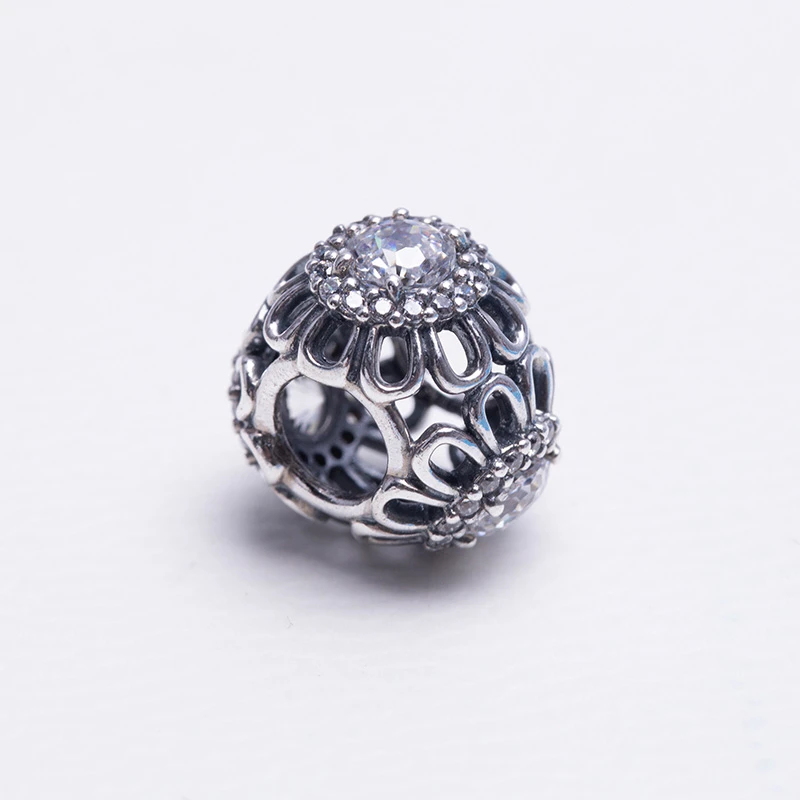 PANDORA 银色女士手镯 PAND00110 商品