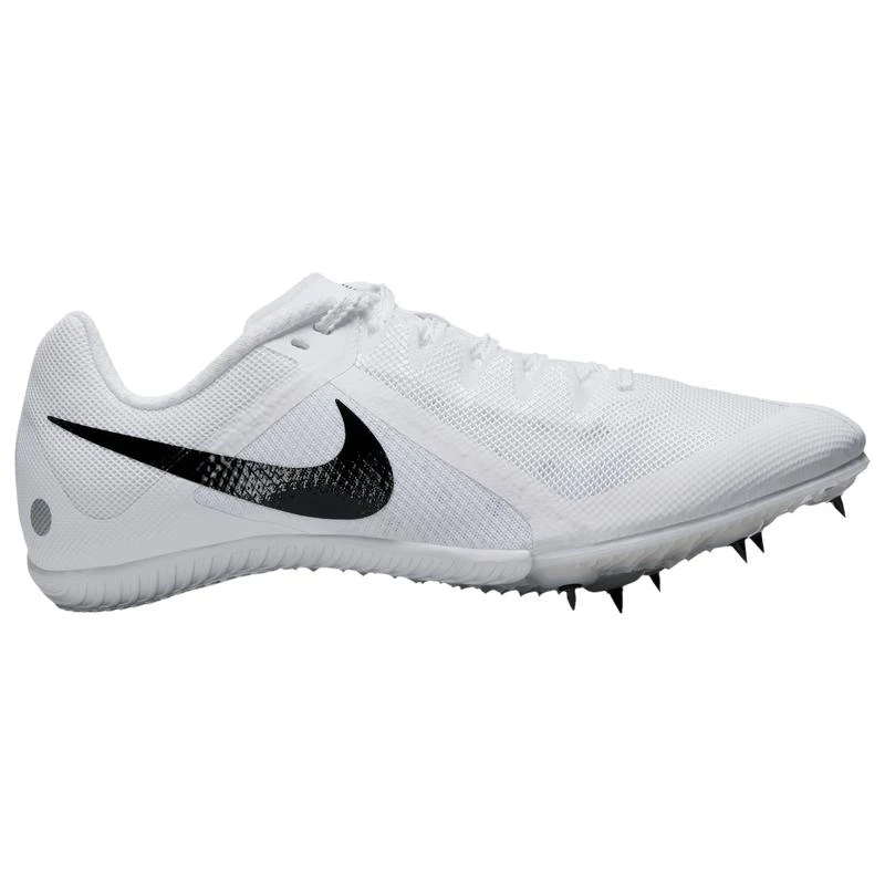 商品NIKE|Nike Zoom Rival Multi 10  - Men's,价格¥567,第1张图片