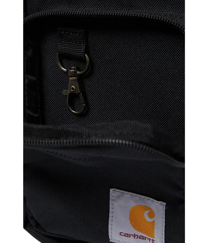 商品Carhartt|Legacy Crossbody Organizer,价格¥228,第4张图片详细描述