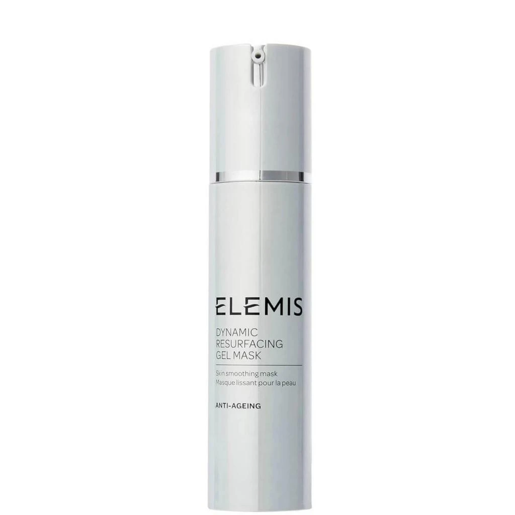 商品ELEMIS|焕活亮采啫喱面膜 50ml,价格¥611,第1张图片