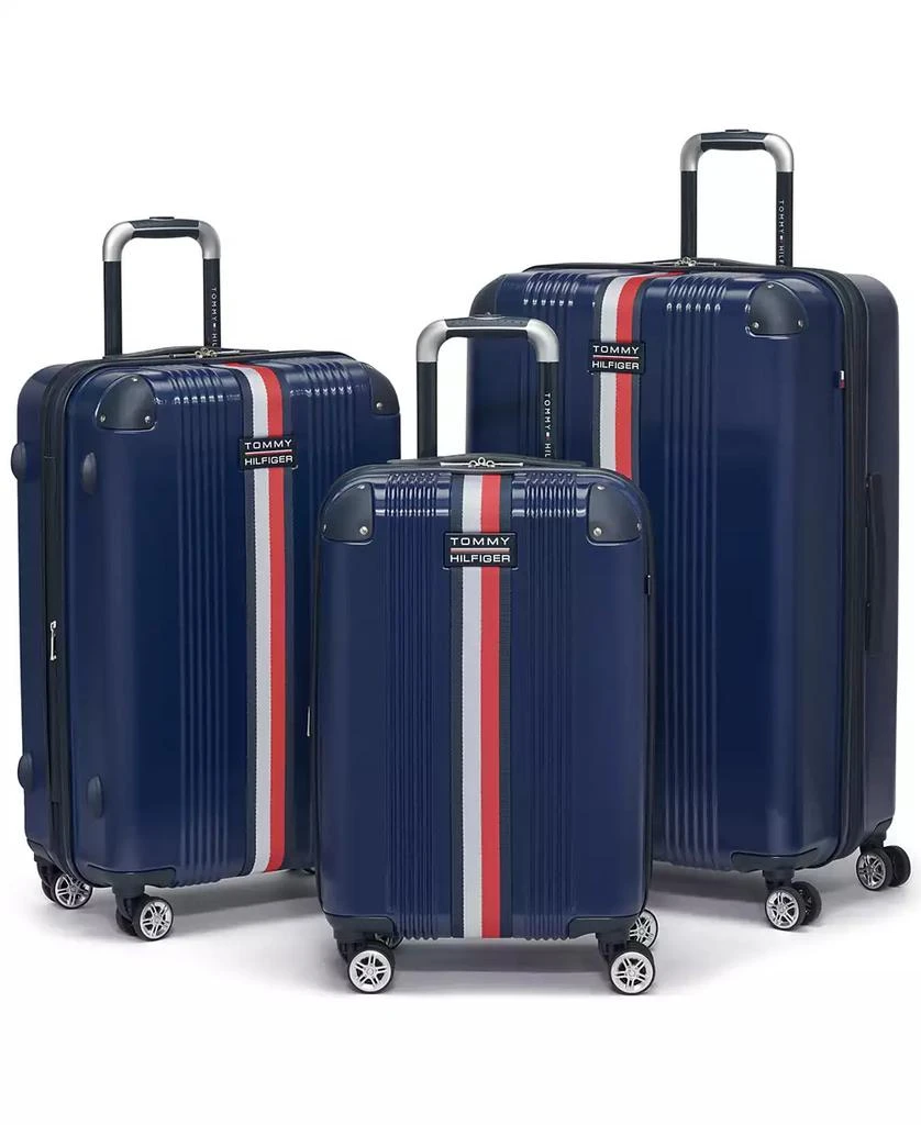 Liberty 28" Luggage 商品