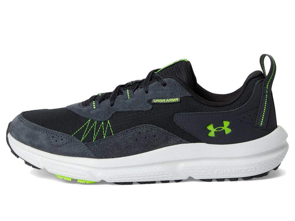 商品Under Armour|Charged Verssert 2,价格¥429,第4张图片详细描述