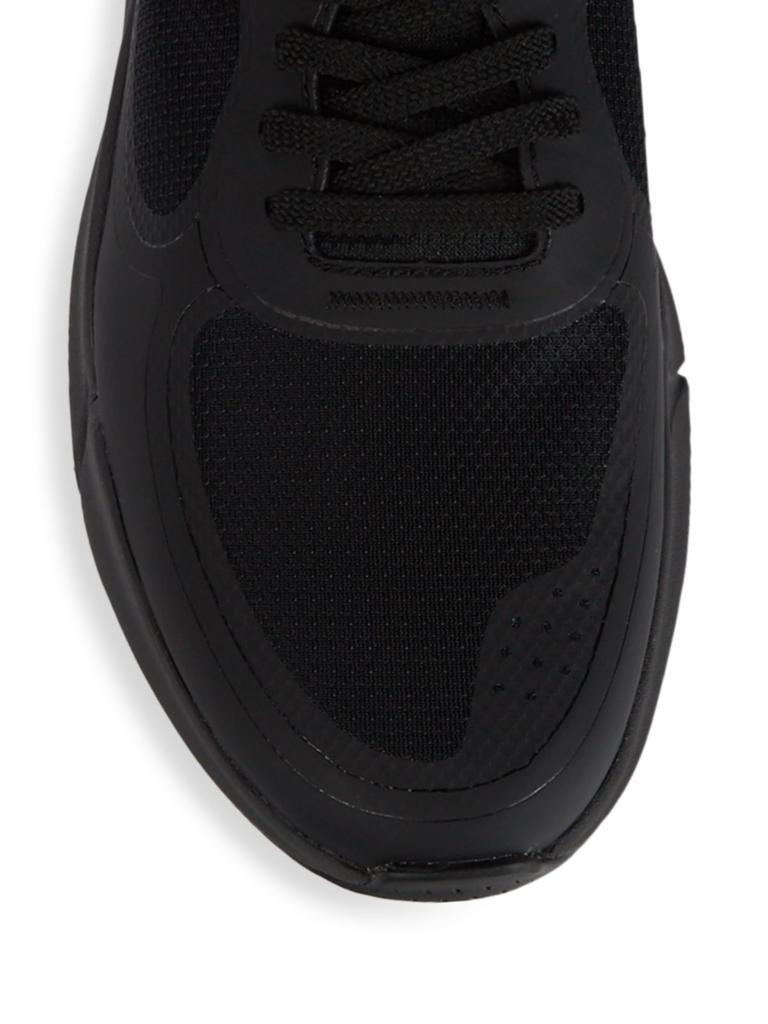 商品Cole Haan|Grandsport Training Mixed-Media Sneakers,价格¥807,第7张图片详细描述