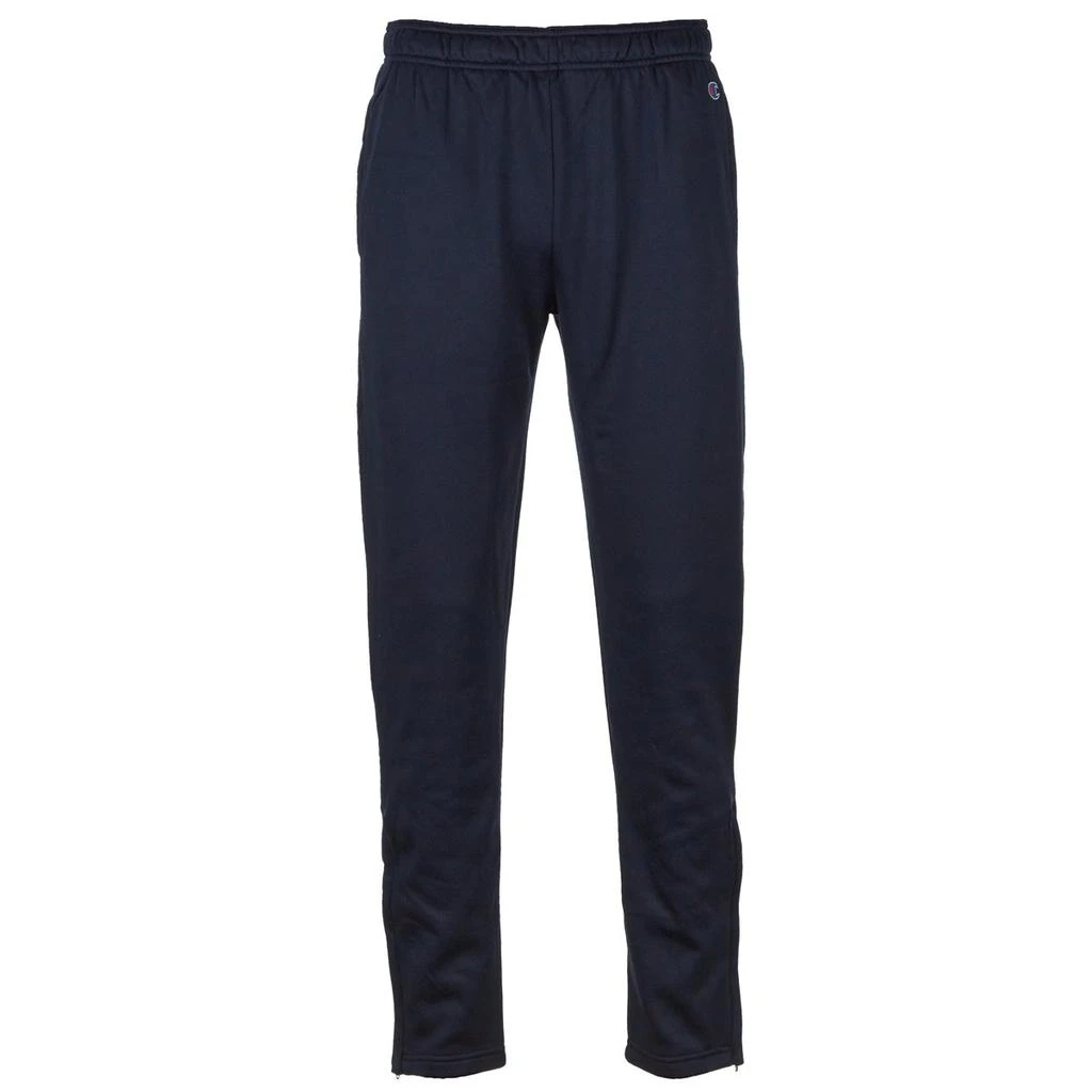商品CHAMPION|Champion Men's Synthetic Fleece Pants,价格¥175,第2张图片详细描述