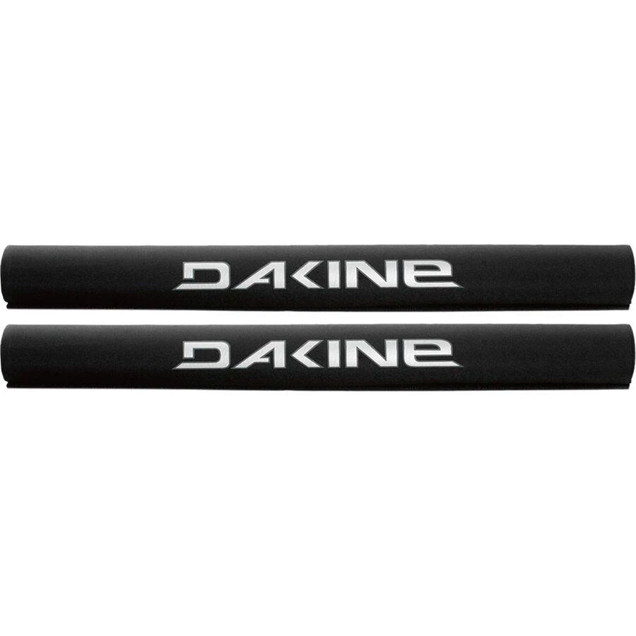 商品Dakine|Rack Pad 34in - 2-Pack,价格¥185,第1张图片