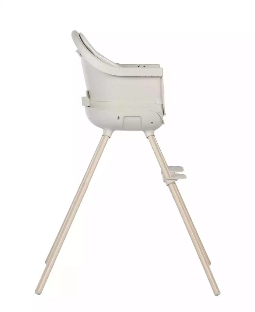 商品Maxi-Cosi|Moa 8-in-1 Highchair,价格¥1389,第5张图片详细描述