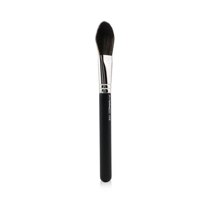 商品MAC|MAC #127专业彩妆刷 -127专业彩妆刷(One Size),价格¥448,第2张图片详细描述