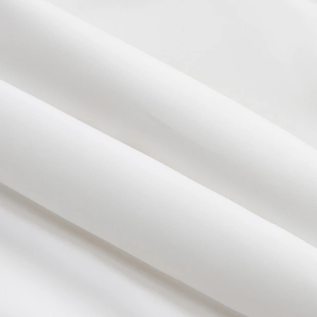 高尔夫男士混合针织羽绒夹克 DP42MFKOO5-BWTG 商品