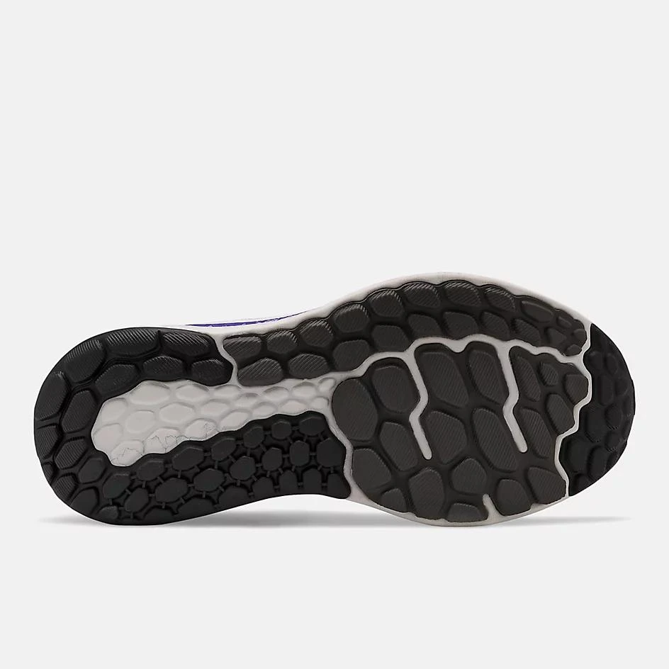 商品New Balance|Fresh Foam X Vongo v5,价格¥405,第5张图片详细描述