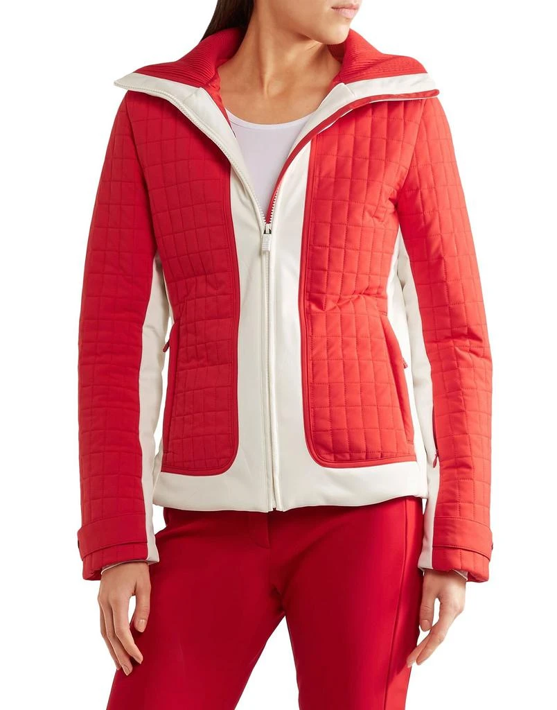 商品Fusalp|Shell  jacket,价格¥3099,第2张图片详细描述